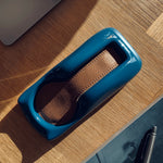 Load image into Gallery viewer, BERLIN | Custom Watch Holder
