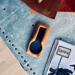 Load image into Gallery viewer, BERLIN | Custom Watch Holder
