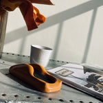 Load image into Gallery viewer, BERLIN | Custom Watch Holder
