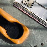 Load image into Gallery viewer, BERLIN | Custom Watch Holder
