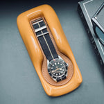 Load image into Gallery viewer, BERLIN | Custom Watch Holder
