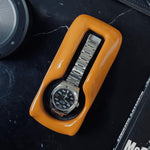 Load image into Gallery viewer, BERLIN | Custom Watch Holder
