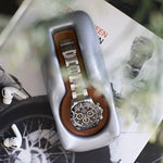 Load image into Gallery viewer, BERLIN | Custom Watch Holder
