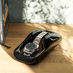 Load image into Gallery viewer, BERLIN | Custom Watch Holder
