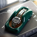 Load image into Gallery viewer, BERLIN | Custom Watch Holder
